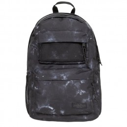 eastpak-double-office-casual-camo-nero