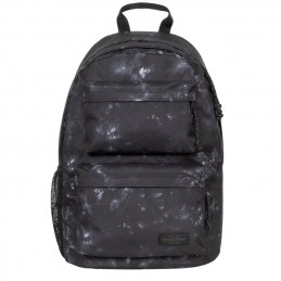 eastpak-padded-double-casual-camo-nero