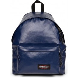 eastpak-padded-pakr-zaino-unisex--adulto-blu