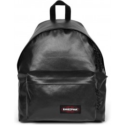 eastpak-padded-pakr-zaino-unisex--adulto-nero