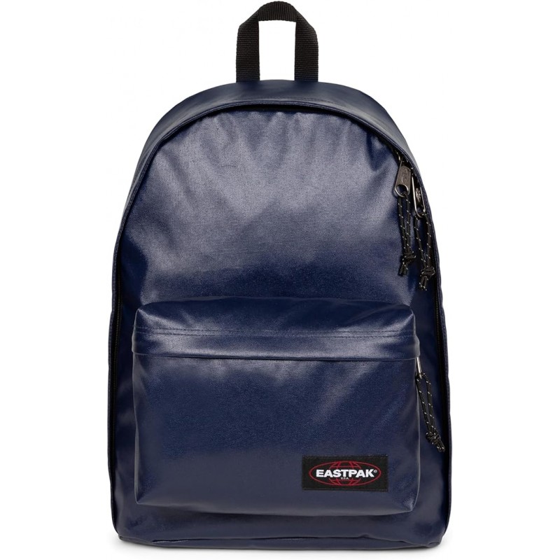 zaino-eastpak-out-of-office-zaino-unisex--adulto-blu