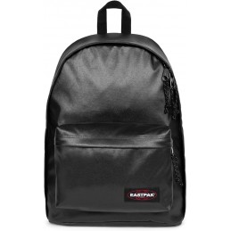 zaino-eastpak-out-of-office-zaino-unisex--adulto-nero