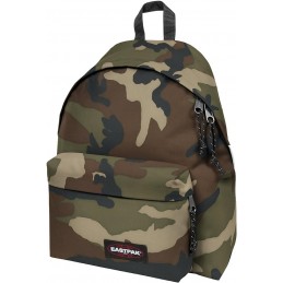 zaino-eastpak-camo