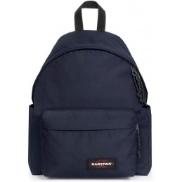 eastpak-zaino-day-pakr-blu