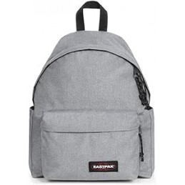 eastpak-zaino-day-pakr-363-sunday-grey-taglia-unica-grigio-taglia-unica