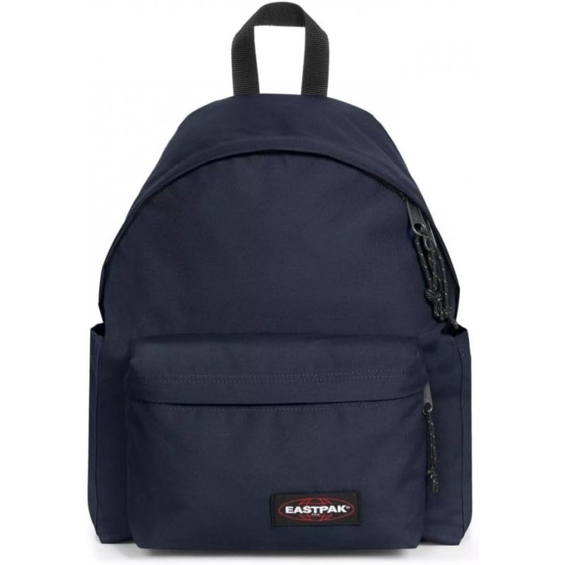 eastpak-day-pakr-blu-na