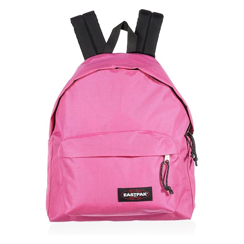 eastpak-zaino-day-pakr-rosa--taglia-unica