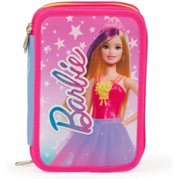 giochi-preziosi-barbie--astuccio-triplo-scuola-ufficiale-di-barbie-completo-di-set-cancelleria-3