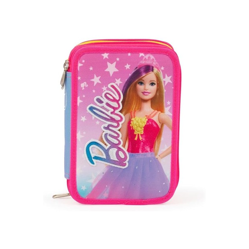 giochi-preziosi-barbie--astuccio-triplo-scuola-ufficiale-di-barbie-completo-di-set-cancelleria-3