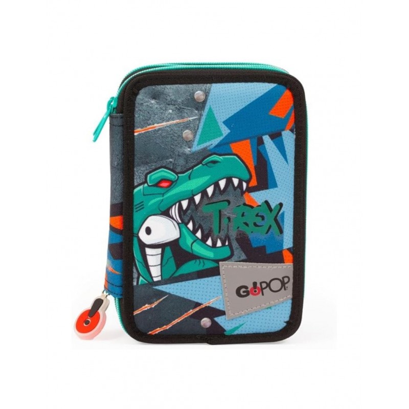 gopop-24-trex-astuccio-3-zip