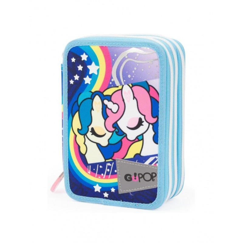 astuccio-completo-3-zip-go-pop-ne-unicorno