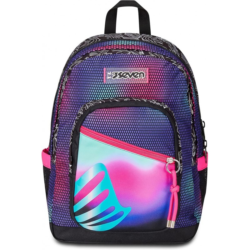 seven-zaino-scuola-freethink-rosa-shadefull-girl-zaino-doppio-scomparto-tasca-porta-pc-o-tablet