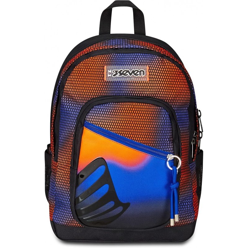 seven-zaino-scuola-freethink-blu-shadefull-boy-zaino-doppio-scomparto-tasca-porta-pc-o-tablet-e