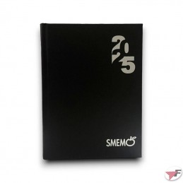 diario-agenda-fto-11x15--16-mesi-size-m--smemoranda--classic-nero--20242025