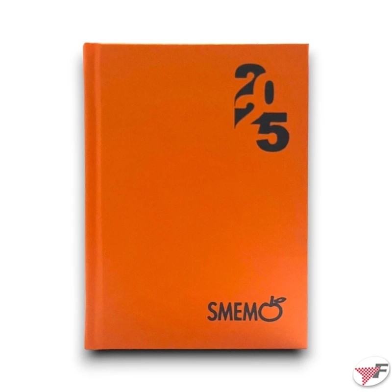 diario-agenda-fto-13x17--16-mesi-size-l--smemoranda--classic-arancio--20242025