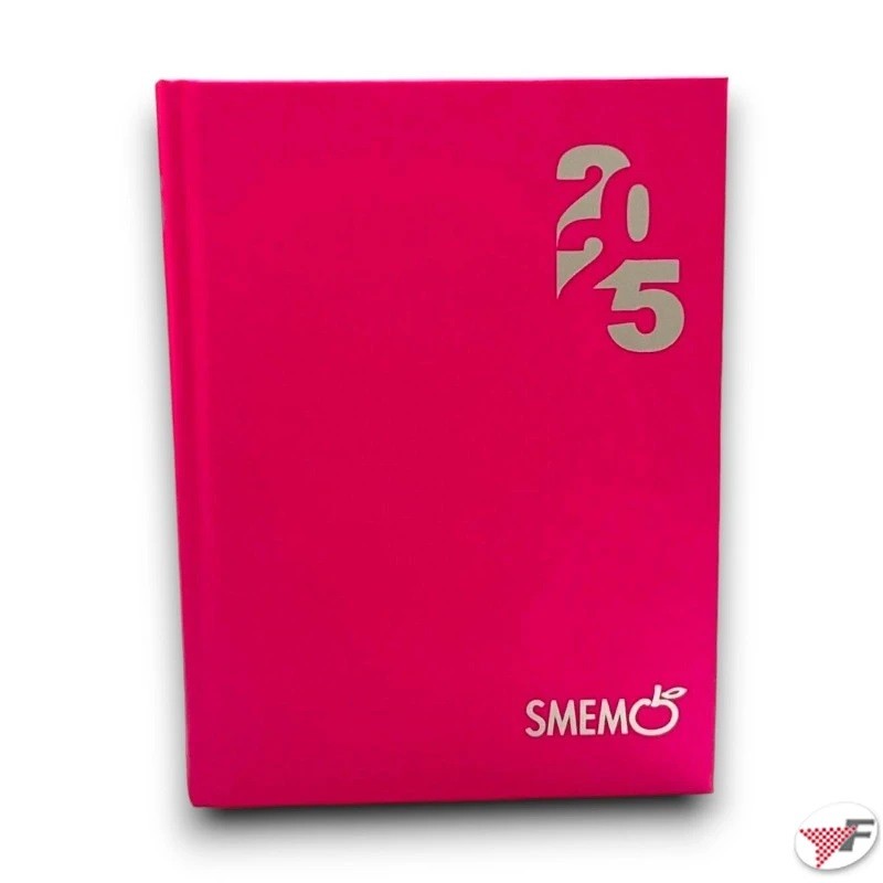 diario-agenda-fto-13x17--16-mesi-size-l--smemoranda--classic-fuxia--20242025