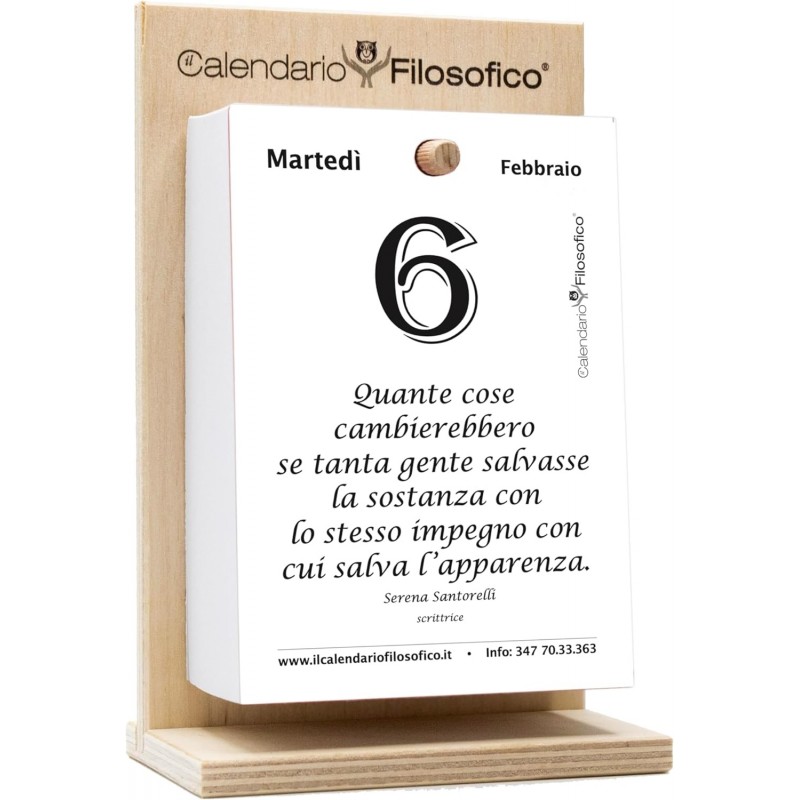 calendario-filosofico-2025-10-x-14-cm-con-supporto-di-legno