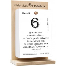 calendario-filosofico-6-mesi-agosto-dicembre-2024-10-x-14-cm-con-supporto