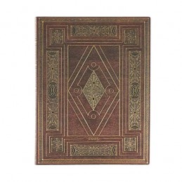 agenda-2025-paperblanks-mini-verso-eekataeektime-first-folio