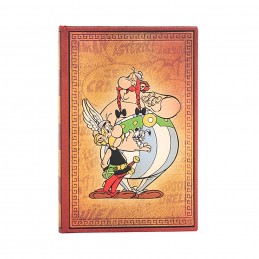 agenda-2025-paperblanks-mini-verso-eekatatime-asterix--obelix