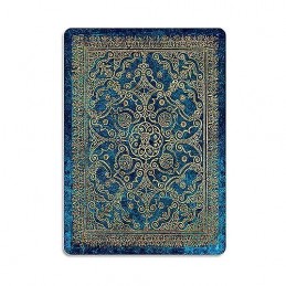 agenda-2025-paperblanks-mini-verso-eekatatime-azure