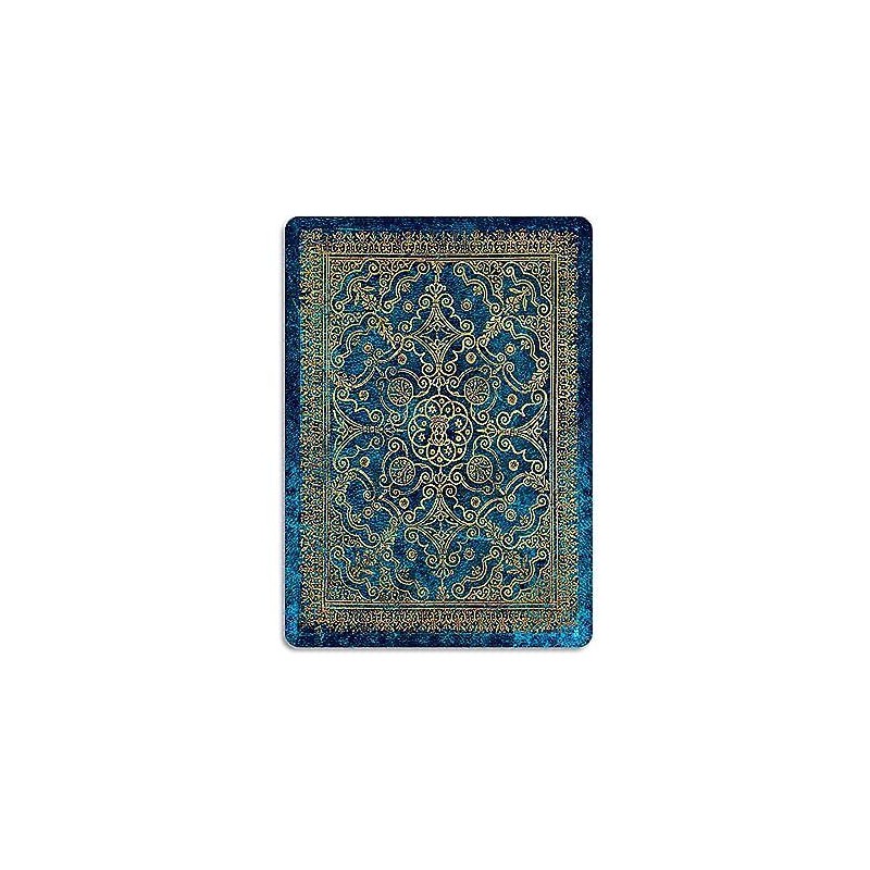 agenda-2025-paperblanks-mini-verso-eekatatime-azure