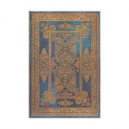 agenda-2025-paperblanks-mini-settimanale-orizzontale-blu-lussuoso