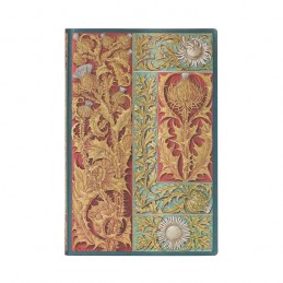 agenda-2025-paperblanks-giornaliera-mini-cardo-selvatico