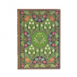 agenda-2025-paperblanks-midi-verticale-settimanale-poesia-in-fiore