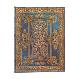 agenda-2025-paperblanks-eekatatime-vertical-grande-blue-luxe