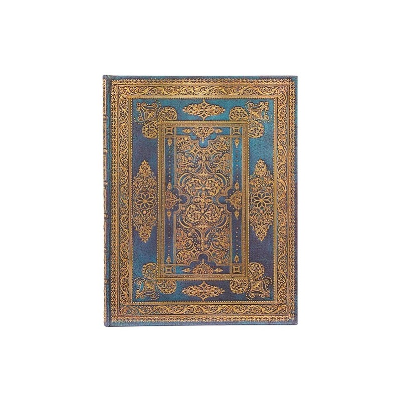 agenda-2025-paperblanks-eekatatime-vertical-grande-blue-luxe