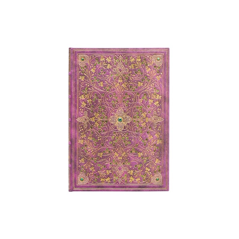 agenda-2025-paperblanks-ultra-horizontal-eekatatime-diamond-jubilee