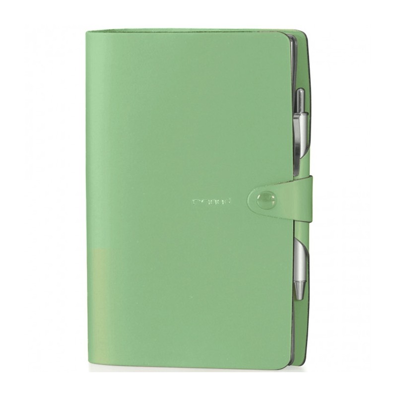 agenda-9x13-settimanale-2025-spiralata-mood-verde-tiffany