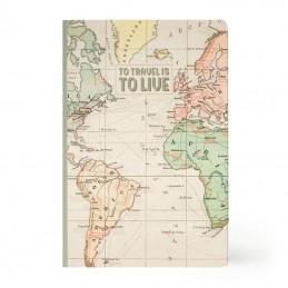 quaderno-a-righe-legami-travel-foglio-a5-80-pagine