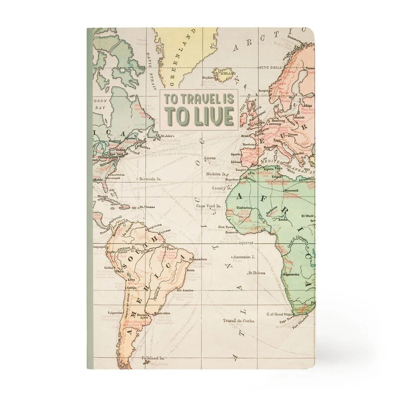 quaderno-a-righe-legami-travel-foglio-a5-80-pagine