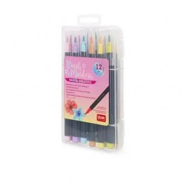 brush-pen-pastel-legami-set-12-pennarelli-punta-pennello