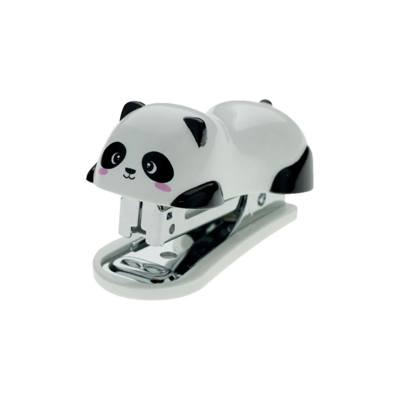 mini-cucitrice-panda