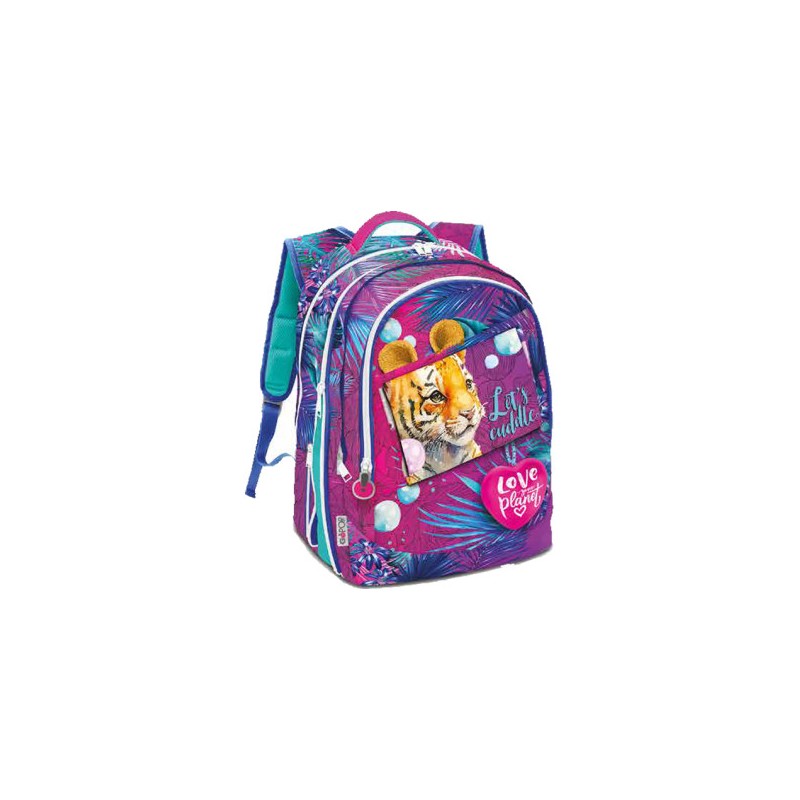 zaino-scuola-estensibile-3-scomparti-round-seet-jungle-gopop