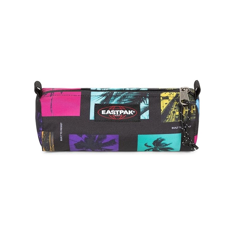 eastpak-benchmark-single-astuccio-21-cm