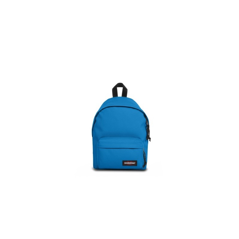 zaino-orbit-azure-blue-eastpak