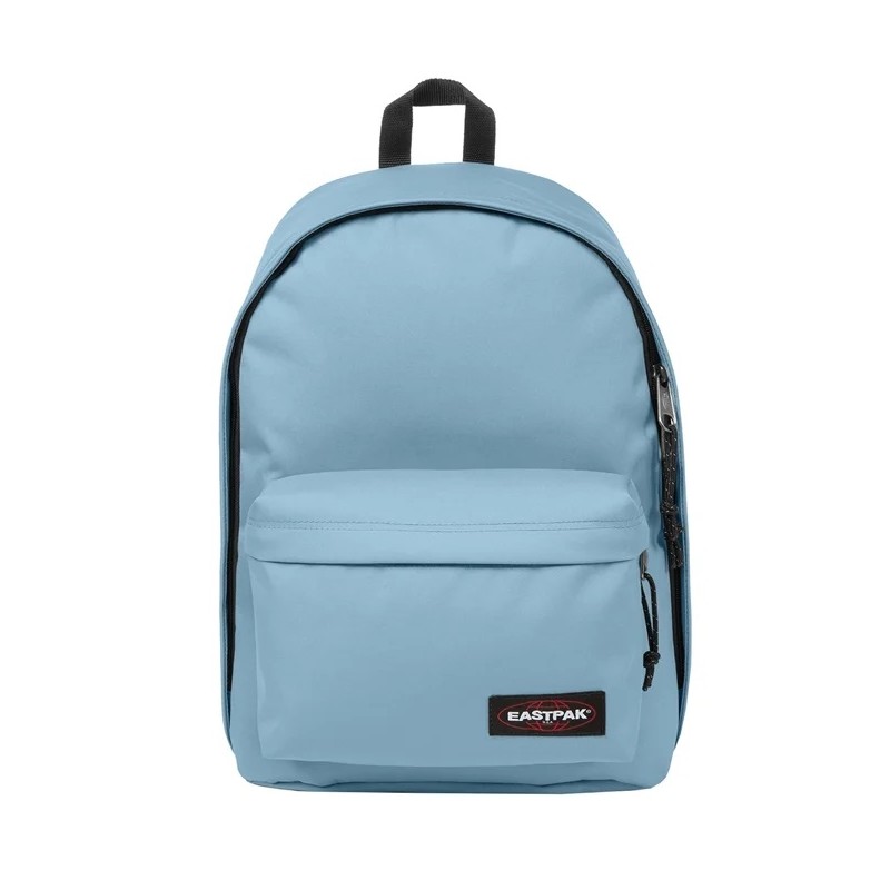 zaino-eastpak-out-of-office-blu-ghiaccio