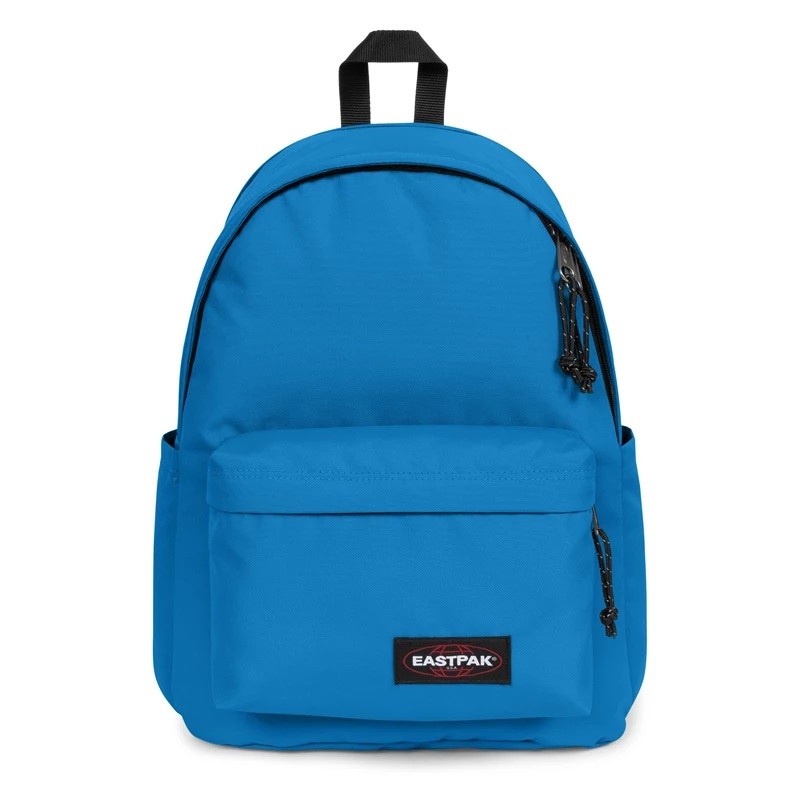 zaino-eastpak-day-office-azzurro-blu-44x29-27l