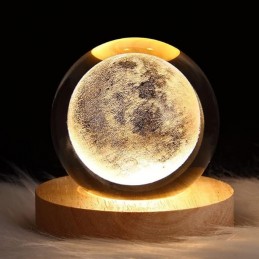 sfera-di-cristallo-3d-con-motivo-con-alce-luce-notturna-per-bambini-a-forma-di-sfera-in-vetro-lamp