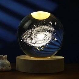 lampada-sfera-crystal-galassia-8cm