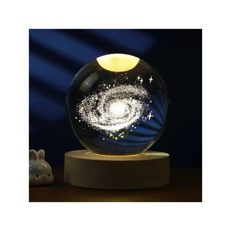 lampada-sfera-crystal-galassia-8cm