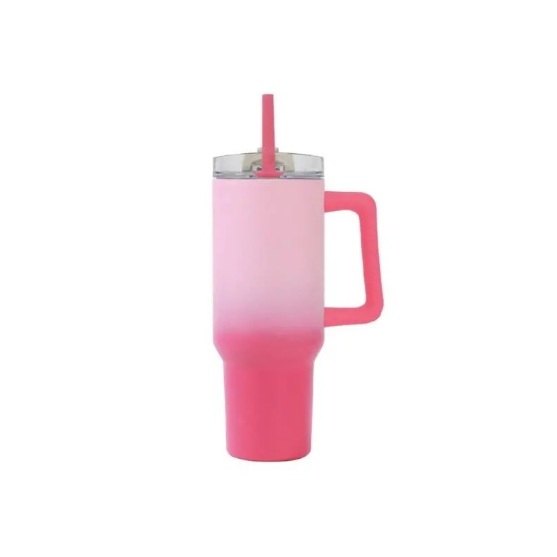 tazza-da-viaggio-1200-ml-sfumata-rosafuxia