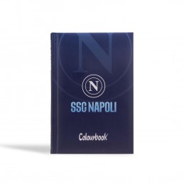 colourbook-napoli--diario-scuola-20242025-agenda-giornaliera-datata-12-mesi-blu-navy