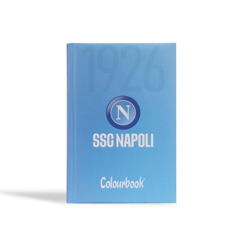 colourbook-napoli--diario-scuola-20242025-agenda-giornaliera-datata-12-mesi-cyan-gradient