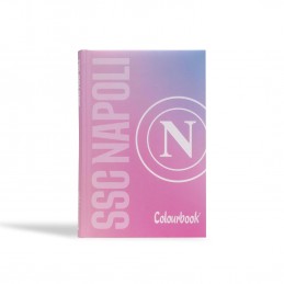 colourbook-napoli--diario-scuola-20242025-agenda-giornaliera-datata-12-mesi-pink-gradient