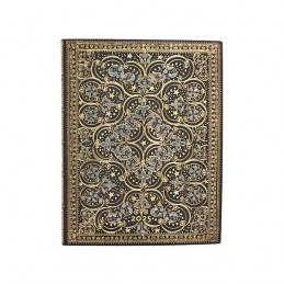 agenda-2025-paperblanks-ultra-day-at-a-time-restoration